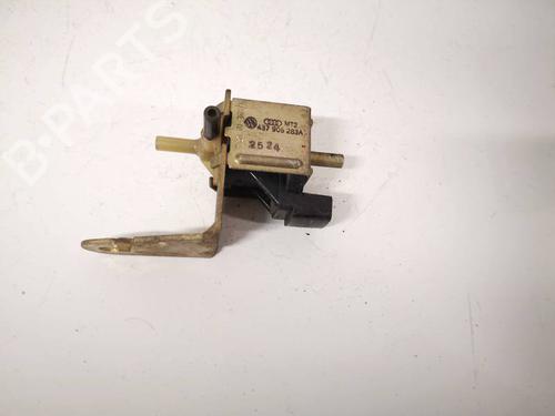 Used Electronic module Electronic module AUDI A6 C5 (4B2, 4B4) 2.5 TDI (150 hp) 34776732 34776732