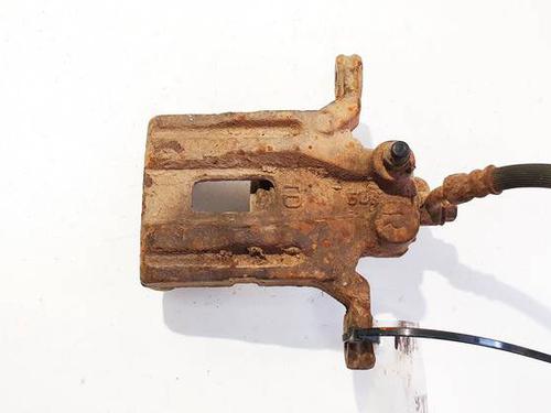 Used Right rear brake caliper Right rear brake caliper 35389443 35389443