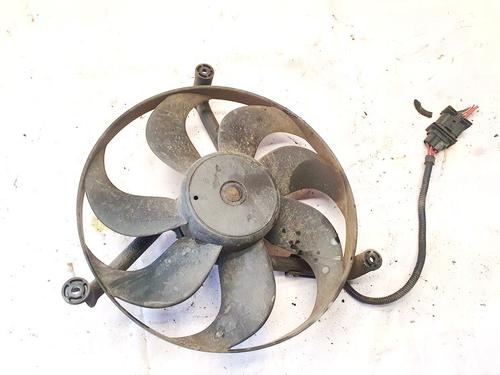 Used Fan Fan 35416798 35416798