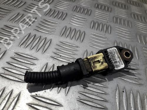 electronic-module-kia-rio-ii-jb-2005-2006-2007-2008-2009-2010-2011-33502786 main image