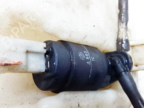 washer-pump-ford-mondeo-iv-saloon-ba7-2007-2008-2009-2010-2011-2012-2013-2014-2015-35852606 main image