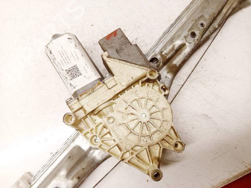 Used Right rear window motor Right rear window motor 34777171 34777171