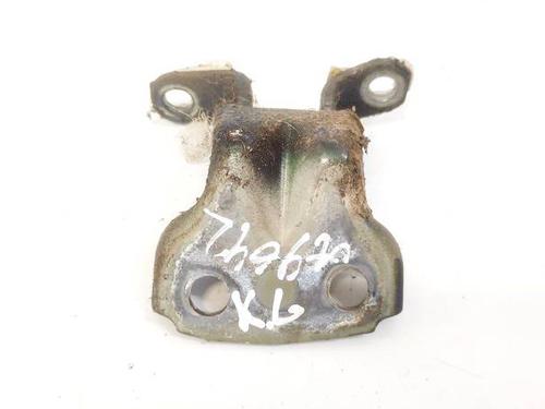 Used Hinge/Door check strap SUBARU FORESTER (SG_) 2.0 AWD (SG5) (125 hp) 32968468