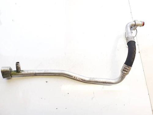 Used AC pipe AC pipe MERCEDES-BENZ M-CLASS (W164) ML 320 CDI 4-matic (164.122) (224 hp) 32927309 32927309
