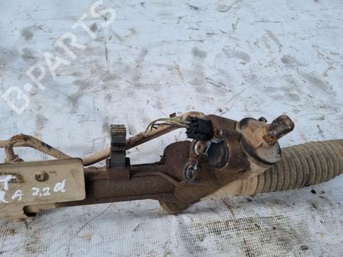 Steering column OPEL VECTRA C (Z02) 2.2 DTI 16V (F69) | BP34991101M21 - Image 3