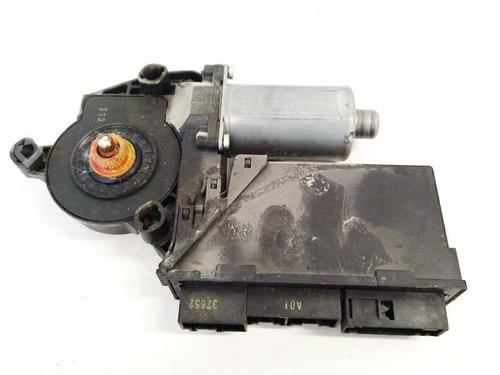 Used Left front window motor Left front window motor AUDI A4 B7 (8EC) 2.0 TDI (170 hp) 36585962 36585962