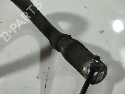 Cable VW GOLF V (1K1) 2.0 TDI | BP34921869E12 - Image 4