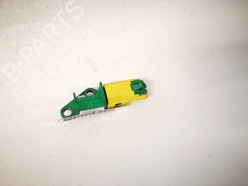 Used Electronic module Electronic module PEUGEOT BOXER Van 2.2 HDi 150 (150 hp) 32944444 32944444