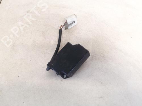 electronic-module-peugeot-407-6d_-2004-2005-2006-2007-2008-2009-2010-2011-32898991 main image