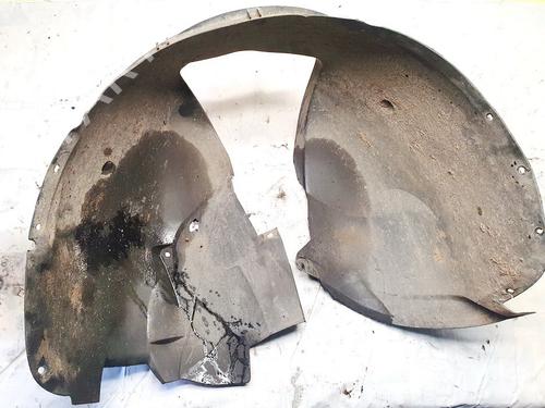 Used Wheel arch Wheel arch 35458038 35458038