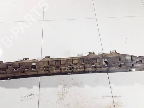 Used Front bumper bracket Front bumper bracket 35083275 35083275