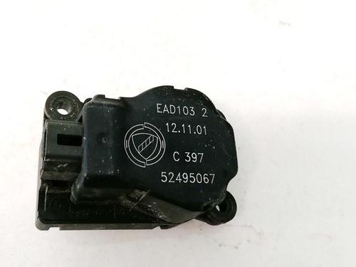 Used Electronic module Electronic module FIAT BRAVO II (198_) 1.9 D Multijet (198AXB1A) (120 hp) 33069590 33069590