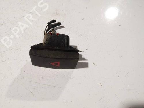 Used Warning switch Warning switch FORD TRANSIT Van (FA_ _) 2.2 TDCi (85 hp) 34980172 34980172