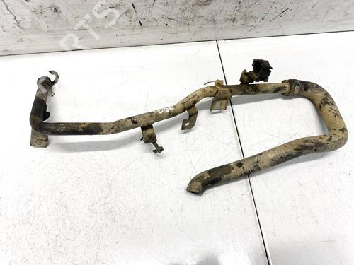 Used Pipe Pipe 35081186 35081186