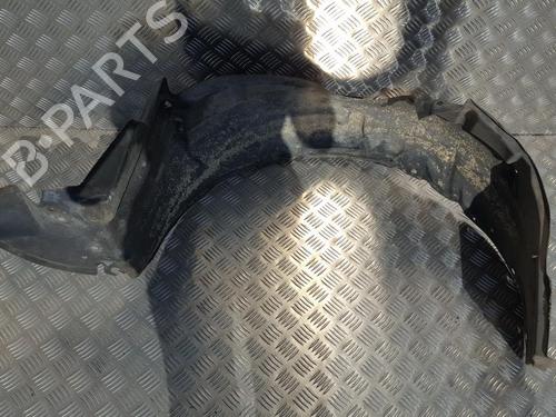 Used Wheel arch Wheel arch TOYOTA PRIUS Saloon (_W1_) 1.5 Hybrid (NHW10) (58 hp) 35676193 35676193