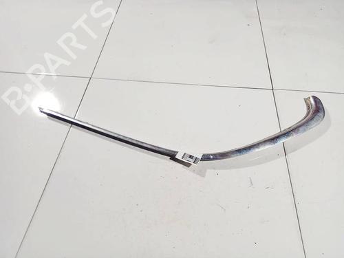 Used Other Other BMW 3 Touring (E46) 320 d (150 hp) 35135030 35135030