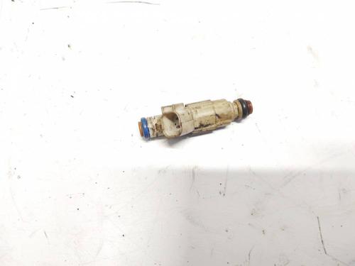 Used Injector Injector FORD MONDEO III (B5Y) 2.0 16V (146 hp) 35327968 35327968