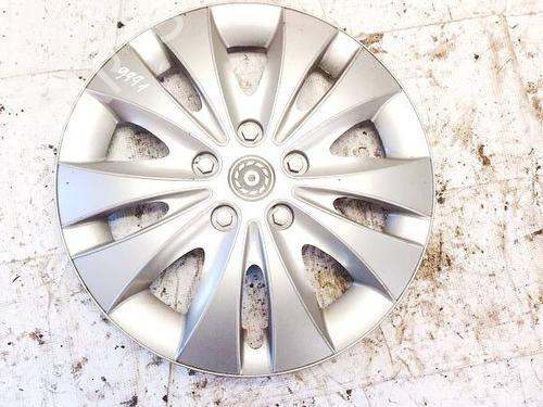 Used Hub cap Hub cap 35095574 35095574