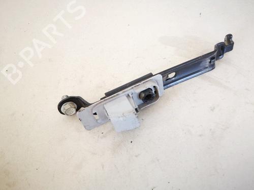 Support MAZDA 5 (CR) 2.0 CD (CR19) | BP32916497C155 - Image 2