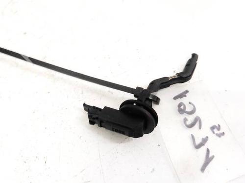 Electronic module FORD MONDEO III (B5Y) 2.0 TDCi | BP35230115M83 - Image 3