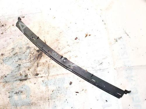 Used Other Other DAIHATSU MATERIA (M4_) 1.5 (103 hp) 35360184 35360184