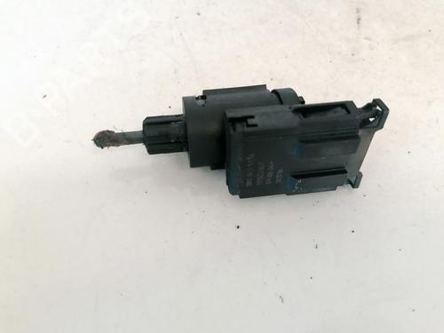 Electronic module SEAT ALTEA (5P1) 1.9 TDI | BP35538460M83 - Image 3