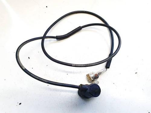 Electronic module PORSCHE CAYENNE (9PA) S 4.5 | BP34907248M83 - Image 3