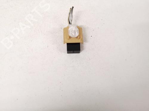 Used Electronic sensor Electronic sensor TOYOTA AVENSIS VERSO (_M2_) 2.0 D (CLM20_, CLM20R) (116 hp) 32895786 32895786