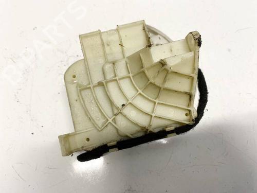 Electronic module AUDI A4 B5 (8D2) 2.5 TDI | BP32581410M83 