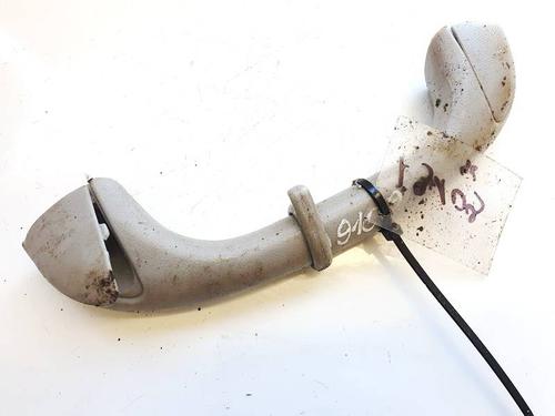 interior-roof-handle-mazda-premacy-cp-1999-2000-2001-2002-2003-2004-2005-35261025 main image
