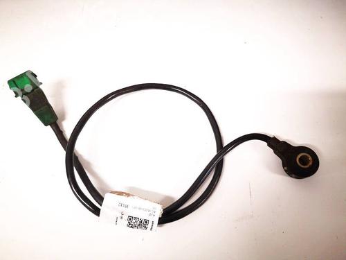 Used Electronic module Electronic module 34834340 34834340