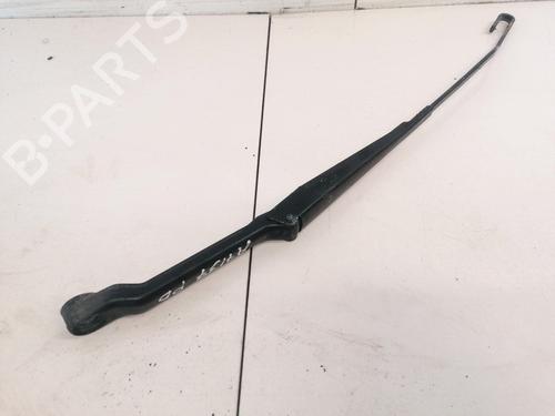 front-windshield-wiper-arm-vw-polo-6n2-1999-2000-2001-32878191 main image