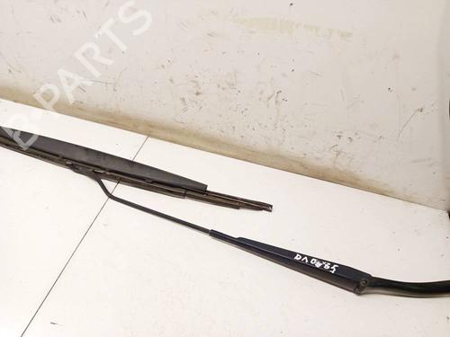 front-windshield-wiper-arm-peugeot-307-3ac-2000-2001-2002-2003-2004-2005-2006-2007-2008-2009-2010-2011-2012-33489179 main image