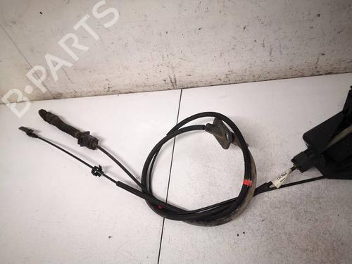Used Cable Cable VOLVO S60 I (384) D5 (163 hp) 39968313 39968313