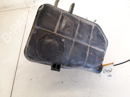 Used Expansion tank Expansion tank 35390940 35390940