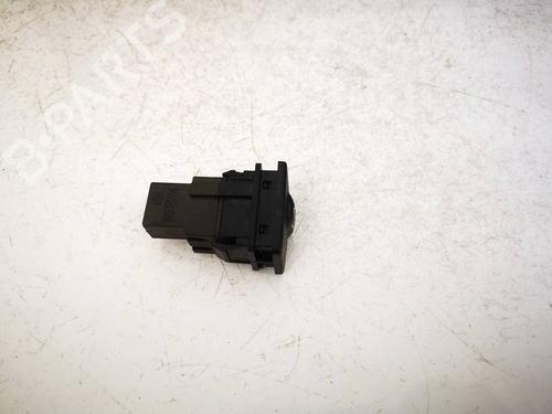 Switch BMW 3 (F30, F80) 318 d | BP39014790I30 - Image 3