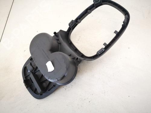 Cup/Object holder OPEL CORSA D (S07) 1.2 (L08, L68) | BP35400487I37 - Image 2