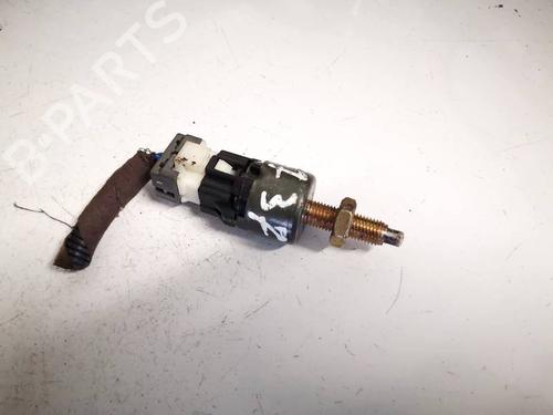 Used Electronic module Electronic module KIA SORENTO I (JC) 2.5 CRDi 4WD (140 hp) 35163403 35163403