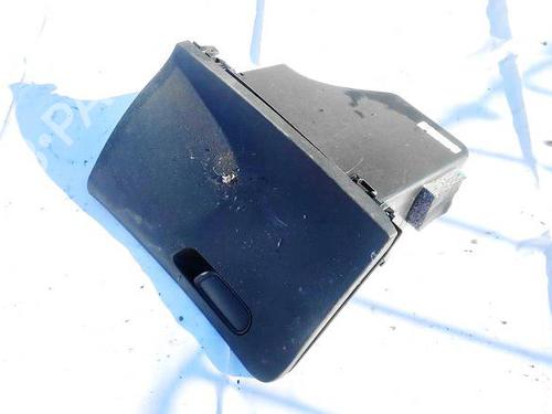 Used Glove box Glove box 35229455 35229455