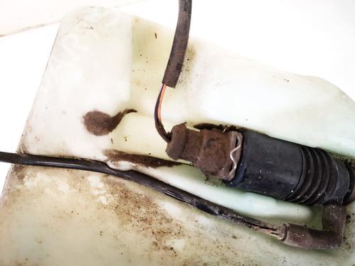 Washer pump AUDI A4 B5 (8D2) 1.6 | BP35494801E24 - Image 2