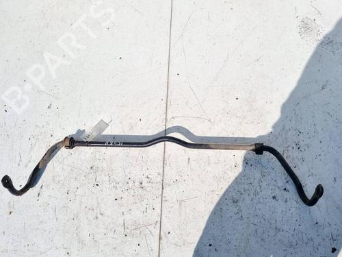 Used Anti roll bar Anti roll bar SKODA OCTAVIA I (1U2) 1.9 TDI (90 hp) 35240601 35240601