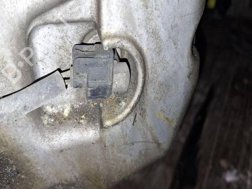 Used Injector Injector 34750775 34750775