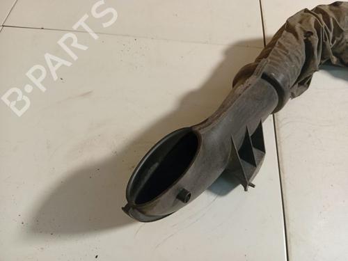 Pipe CITROËN C8 (EA_, EB_) 2.0 16V | BP36584790M125 - Image 3