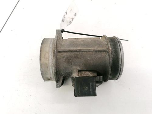 Used Mass air flow sensor Mass air flow sensor 35447855 35447855