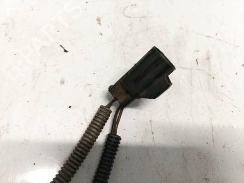 Electronic module VOLVO S60 I (384) 2.4 | BP34971149M83 - Image 3
