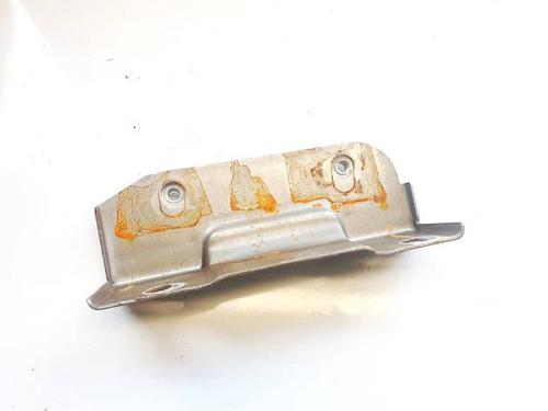 sttte-ford-kuga-i-2008-2009-2010-2011-2012-33165648 main image