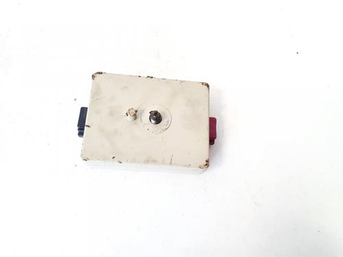 Electronic module BMW 3 (E90) 320 i | BP35408986M83 - Image 3