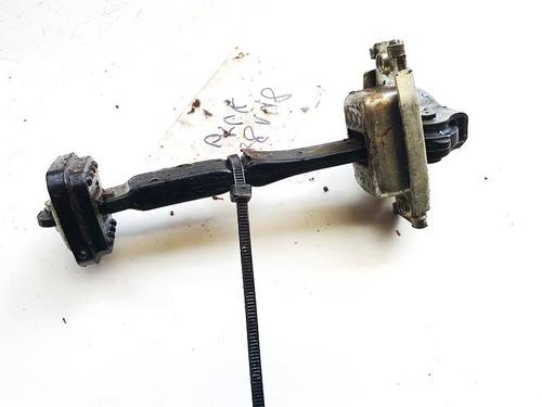 Used Hinge/Door check strap Hinge/Door check strap 35251660 35251660