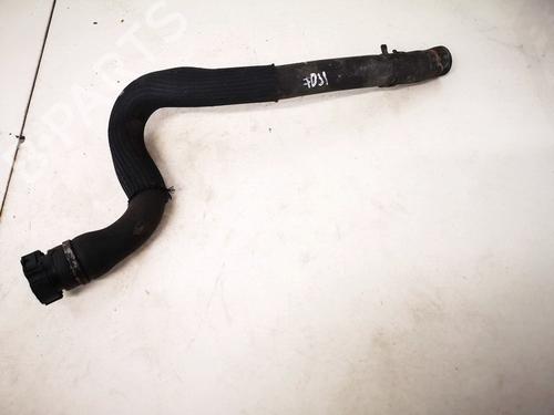 Used Pipe Pipe CITROËN BERLINGO MULTISPACE (B9) 1.6 HDi 90 (90 hp) 33097374 33097374