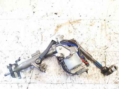 Steering pump NISSAN LEAF (ZE0) Electric | BP35089848M99 - Image 3